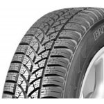 Bridgestone Blizzak LM18 165/70 R14 89R – Hledejceny.cz