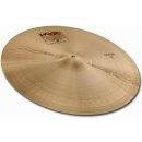  Paiste 2002 Classic Crash 16"