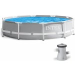 Intex Pools Prism 305 x 076 cm 26702GN – Sleviste.cz