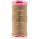 Vzduchový filtr MANN-FILTER C 21 630/4 – Hledejceny.cz