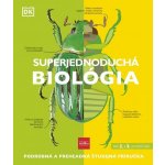 Superjednoduchá biológia – Hledejceny.cz