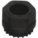 Shimano stahovák TL-UN 74-S – Sleviste.cz