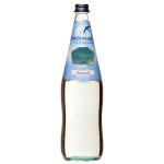 San Benedetto neperlivá voda 1 l - sklo – Hledejceny.cz