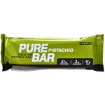 Prom-in Essential Pure Bar 65g – Sleviste.cz