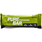 Prom-in Essential Pure Bar 65g – Zboží Mobilmania