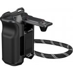 SmallRig 5826 r – Zboží Živě