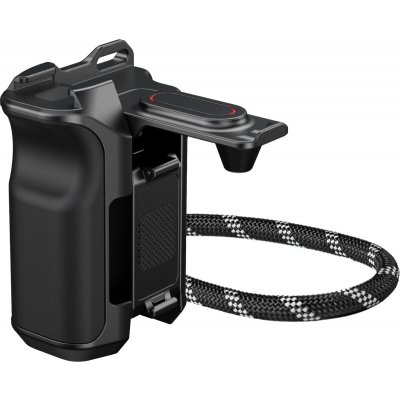 SmallRig 5826 r – Zboží Živě