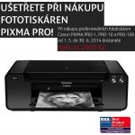 Canon Pixma PRO-100S – Hledejceny.cz