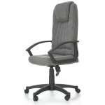 Halmar Rino – Zbozi.Blesk.cz