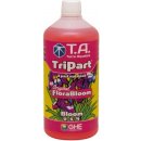 Hnojivo Terra Aquatica TriPart Bloom 1 l