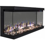 Aflamo SUPERB 60 – Hledejceny.cz