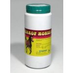 Mikrop Horse Derma 1 kg – Zboží Mobilmania