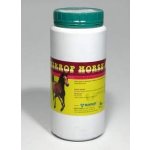 Mikrop Horse Derma 1 kg – HobbyKompas.cz