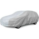 KEGEL Plachta na auto, Hatchback / Kombi L1 – Zboží Mobilmania