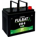 Fulbat U1R-9 | Zboží Auto