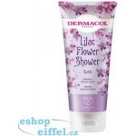 Dermacol Lilac Flower sprchový krém šeřík 200 ml – Zbozi.Blesk.cz