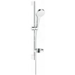 Hansgrohe 26566400 – Sleviste.cz