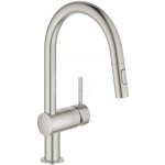 Grohe MINTA 30274DC0 – Zboží Mobilmania