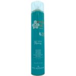 Kleral OrchidOil/Keratin Hairspray Strong 750 ml – Hledejceny.cz