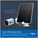 TP-Link TAPO C400 – Zboží Živě