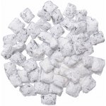 Nefertitis Kadidlo řecké chrámové Balsam vykuřovací směs NF20092 20 g – Zboží Dáma
