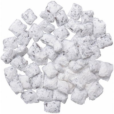 Nefertitis Kadidlo řecké chrámové Balsam vykuřovací směs NF20092 20 g – Zboží Dáma