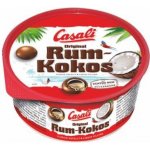 Casali Rum-Kokos v čokoládě box 300 g – Zbozi.Blesk.cz