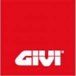 Givi 1161KIT – Zboží Mobilmania