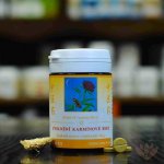 TMC Herbs Uvolnění karmínové řeky 100 tablet – Hledejceny.cz