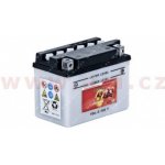 Banner 504 11 – Zboží Mobilmania