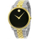 Movado 0606899