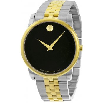 Movado 0606899