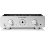 Copland CSA100 – Zboží Živě