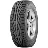 Pneumatika Nokian Tyres Nordman RS2 225/50 R17 98R