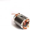 Příslušenství k vrtačkám Makita 910008 stator Makita 521125-2