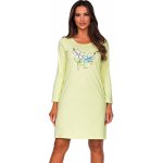 Regina 090 žlutá – Zboží Dáma