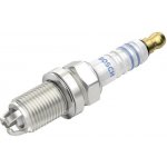 BOSCH 0 242 245 539 Zapalovací svíčka (0242245539) – Hledejceny.cz