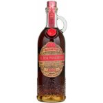 El Ron Prohibido 12y 40% 0,7 l (holá láhev) – Hledejceny.cz