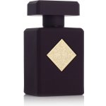 Initio High Frequency parfémovaná voda unisex 90 ml tester – Hledejceny.cz
