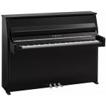 Yamaha B10 PEC – Zboží Dáma