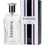 Tommy Hilfiger Tommy Boy toaletní voda pánská 100 ml – Hledejceny.cz