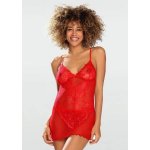 DKaren Stacy, černá – Zboží Dáma