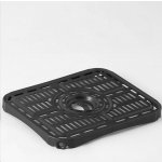 Cosori Dual Basket crisper talíř – Hledejceny.cz