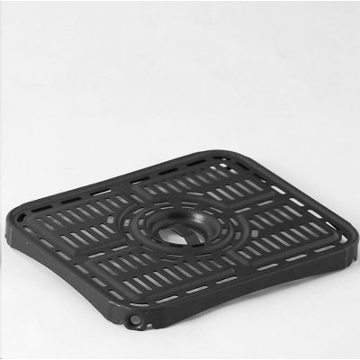 Cosori Dual Basket crisper talíř – Hledejceny.cz