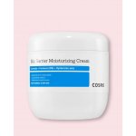 COSRX Skin Barrier Moisturizing Cream Hydratační krém pro posílení kožní bariéry 450 ml – Hledejceny.cz