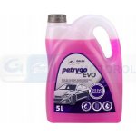 Orlen Oil Petrygo EVO (G12 EVO) 5 l – Sleviste.cz