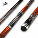 Dufferin No. 542 – Zboží Dáma