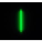 LK Baits chemická světýlka Lumino Isotope Green 3x25mm – Zboží Dáma