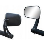 AJS Comfort Plus skládací – Zboží Dáma