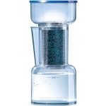 LAURASTAR vodní filtr – Zboží Mobilmania